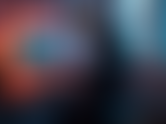 The Gamer's Guide to Achieving Perfect Posture While Gaming and Working