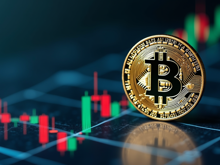 Understanding Bitcoin Price Predictions Amidst Extreme Fear Levels in the Market