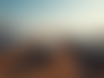 The Future of Crypto Mining: Trends, Innovations, and Opportunities Ahead