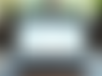 Affiliate Marketing Strategies for Businesses: A Guide to Success