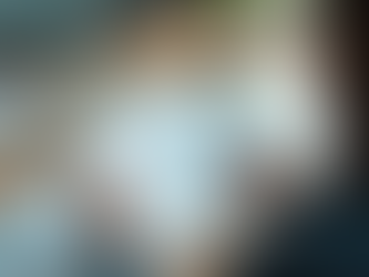 Uncovering Profitable Problems: Niche Research Methods for Market Gaps and Customer Pain Points