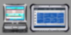 Old to New EWB and Hardware - Gray.png