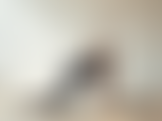 Master the Figure 4 Hip Stretch for Better Flexibility and Comfort