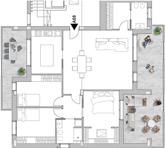 A07A08.png