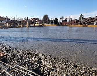 20230124_145351.jpg