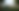 VISTA 05.png
