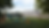 VISTA 05.png