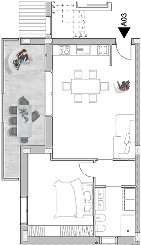 A03A06.png
