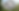 VISTA 02.png