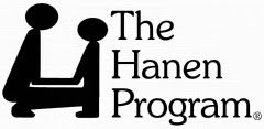 Hablando nos entendemos los dos® It Takes Two to Talk El Programa Hanen®