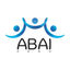 Foto del escritor: ABAI PERU