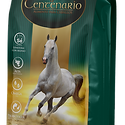 Centenario PNG.png