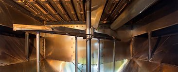 parte interna secaor vertical