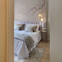 6b177852-343e-4a6e-bc5f-9cea1dc19ceb