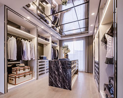 Asset Five Vana Residence  42