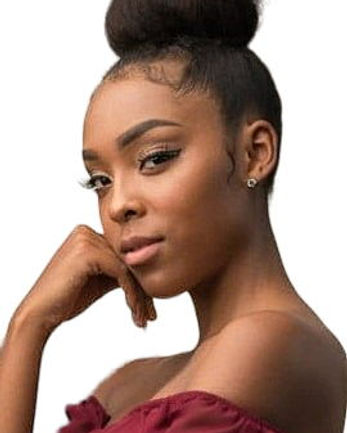 How This Portrait Was Shot and Edited, From Planning to Final Photo-1.jpeg