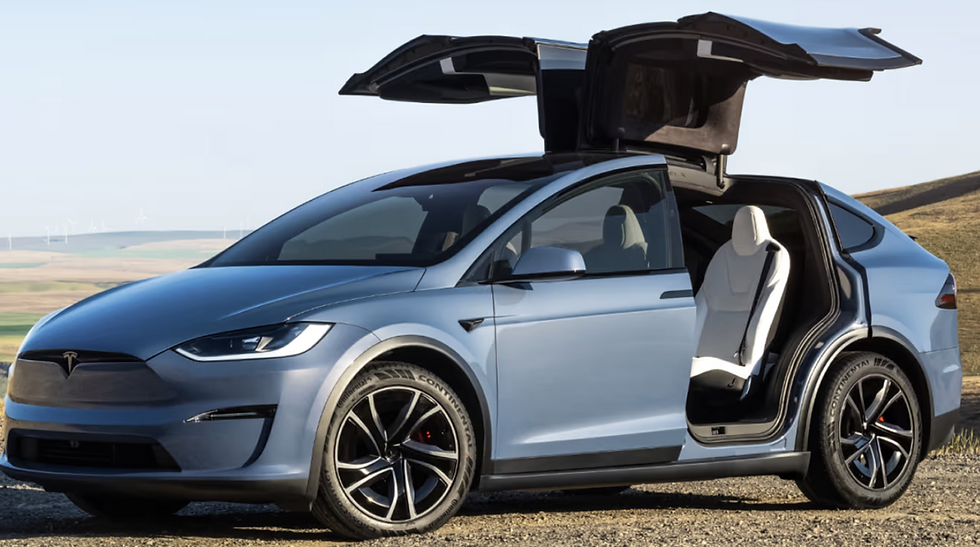 Screenshot 2025-12-13 124739.png