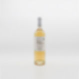 Château Lacouture Orange 75 cl