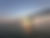 Phare du bout du monde depuis le poste de pilotage