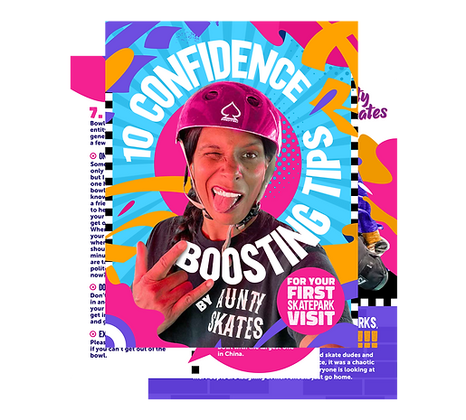 AuntySkatesPDFDownload.png