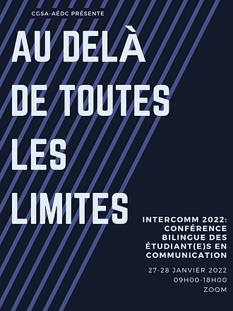 InterCOMM FB Poster promo (1).png