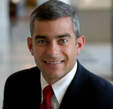 Scott Anible (1)_edited.jpg