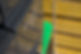 166625853763511669d36aeCESAB_B625II_App-Shot11_Close-up_Hires.jpg