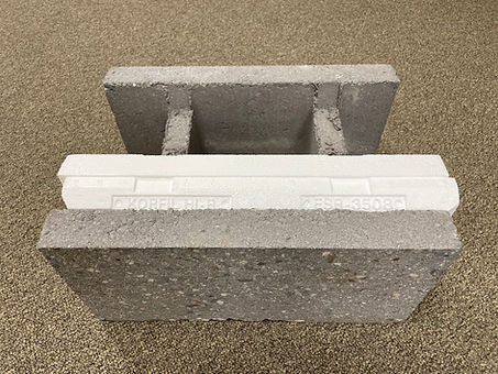HI-R Insert and block.jpg