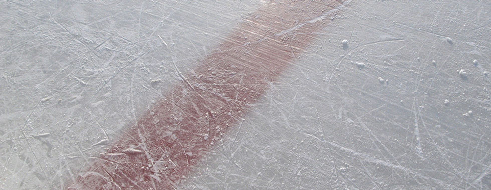 hockey-rink-ice.jpg