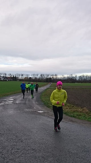 Foto 27.01.19, 11 20 48_edited