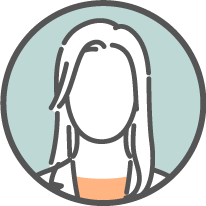 お客様の声アイコン