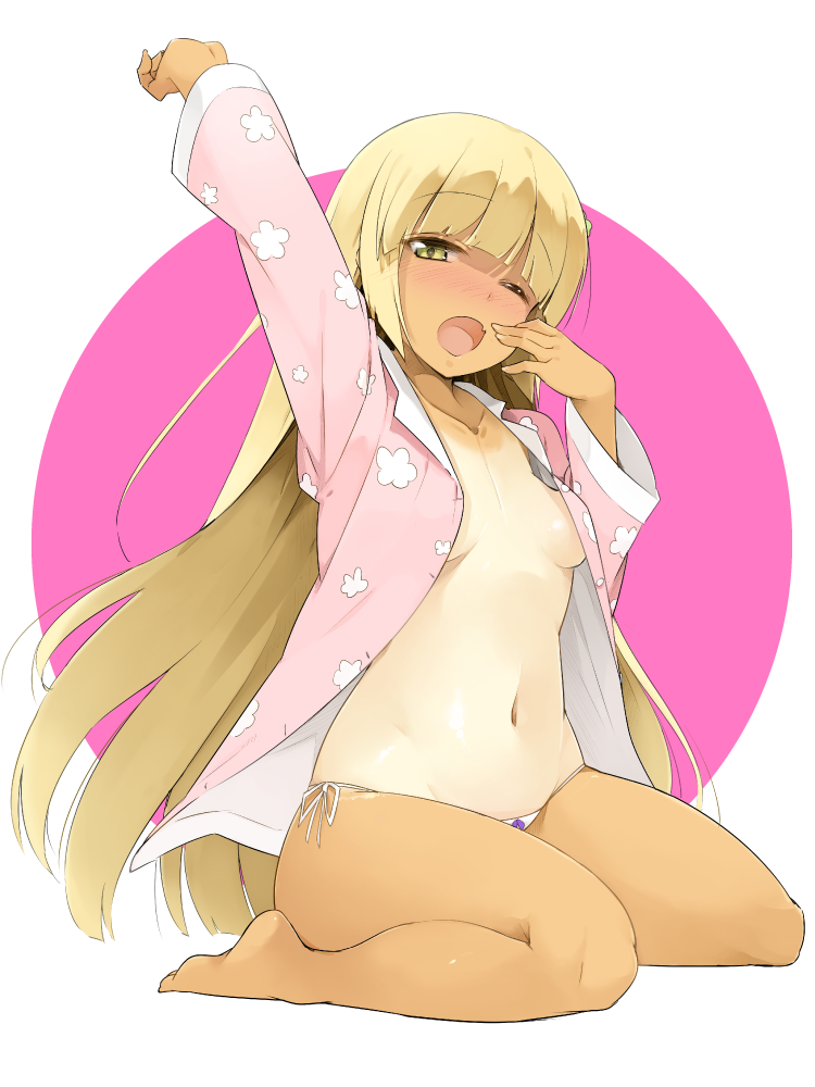 _HATOPLA_tokusetsu_punianachan.png