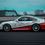 Miniaturbild: Jazda na BMW M4 a Porsche 1+1