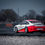 Miniaturbild: Jazda na BMW M4 a Porsche 1+1
