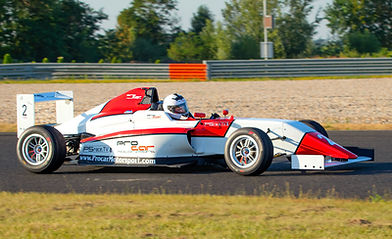 5N3A0120 (2)_edited.jpg