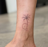 Facetune_14-07-2025-15-50-24_VSCO.JPG