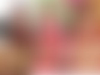 港式婚禮裙褂髮飾選擇指南:完美配搭你的婚禮造型