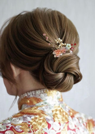 BridalAccessories