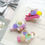 Thumbnail: japanese hair accessories