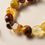 Thumbnail: Wealth Crystal Bracelet