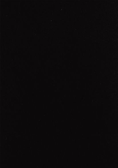 Background_2.jpg