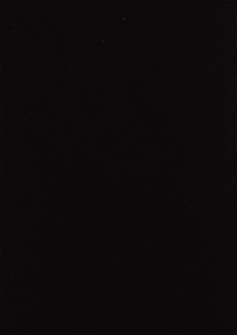Background_2.jpg