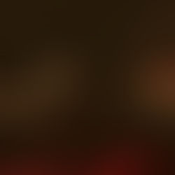 Libido Feminina: muito além do sexo