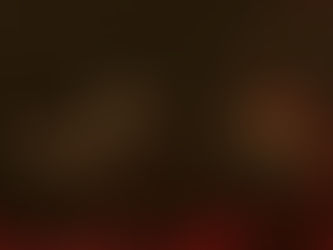 Libido Feminina: muito além do sexo