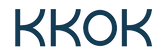 KKOK _logo_edited.png