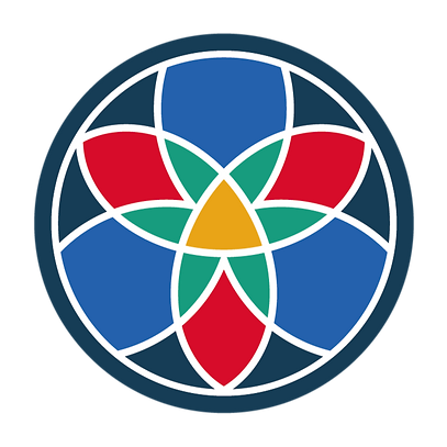 logo_symbol_1024_edited.png