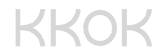 KKOK _logo_edited_edited.png