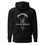 Thumbnail: Revolt Hoodie