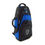 Thumbnail: Fusion Trumpet Premium Gig Bag- choose colour