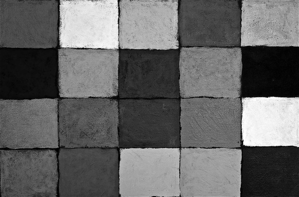 rectangles